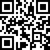 https://khabaronline.ir/x6jHk