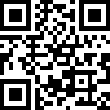 https://khabaronline.ir/x8qgw