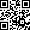 https://khabaronline.ir/xg4jt