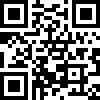 https://khabaronline.ir/xh34L