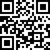 https://khabaronline.ir/xmrRG