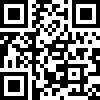 https://khabaronline.ir/x4tsq