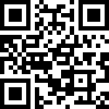 https://khabaronline.ir/x7h4r