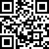 https://khabaronline.ir/x4g9W