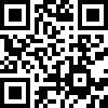 https://khabaronline.ir/xJmJ