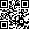 https://khabaronline.ir/x5phY