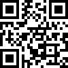 https://khabaronline.ir/xmYwq