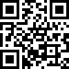 https://khabaronline.ir/xhWsm