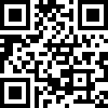 https://khabaronline.ir/xnRjV