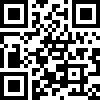 https://khabaronline.ir/xjrWh
