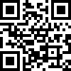 https://khabaronline.ir/xnKtS