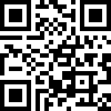 https://khabaronline.ir/x7yBK
