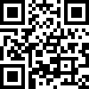 https://khabaronline.ir/xqthc