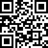 https://khabaronline.ir/x73gW