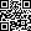 https://khabaronline.ir/xhhLv