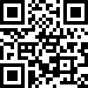 https://khabaronline.ir/xjyrr