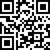 https://khabaronline.ir/xgMJP