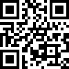 https://khabaronline.ir/xhP9x