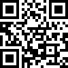 https://khabaronline.ir/xmKxn
