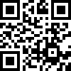 https://khabaronline.ir/x6fNV