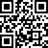 https://khabaronline.ir/xjHGD