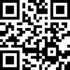 https://khabaronline.ir/xg4zf