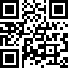https://khabaronline.ir/xqrpc