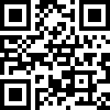 https://khabaronline.ir/xn5cF