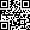 https://khabaronline.ir/xnBwT