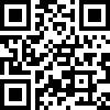 https://khabaronline.ir/xgFsX