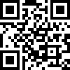 https://khabaronline.ir/x8FKH