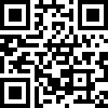 https://khabaronline.ir/xnDHX
