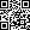 https://khabaronline.ir/xgs2H
