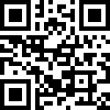 https://khabaronline.ir/x5kv