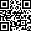 https://khabaronline.ir/xkWPr