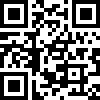 https://khabaronline.ir/x4L5m