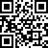 https://khabaronline.ir/xnHV4