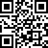 https://khabaronline.ir/xdmzG