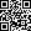 https://khabaronline.ir/xnh3n