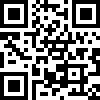 https://khabaronline.ir/xn7nb