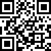 https://khabaronline.ir/xgRxw