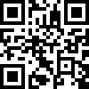 https://khabaronline.ir/xhWhj