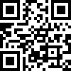 https://khabaronline.ir/xgWSd