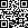 https://khabaronline.ir/x8CRX