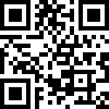 https://khabaronline.ir/xpj9t