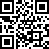 https://khabaronline.ir/xh6qN