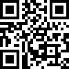 https://khabaronline.ir/xf2BW