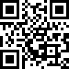 https://khabaronline.ir/xfp4b