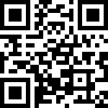 https://khabaronline.ir/x3m7d