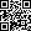 https://khabaronline.ir/xfCdL